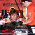 Alex Zanardi