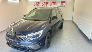 Renault Espace E-Tech full hybrid 200 Esprit Alpine.USNJE.KAMERA.