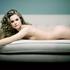 Keri Russell