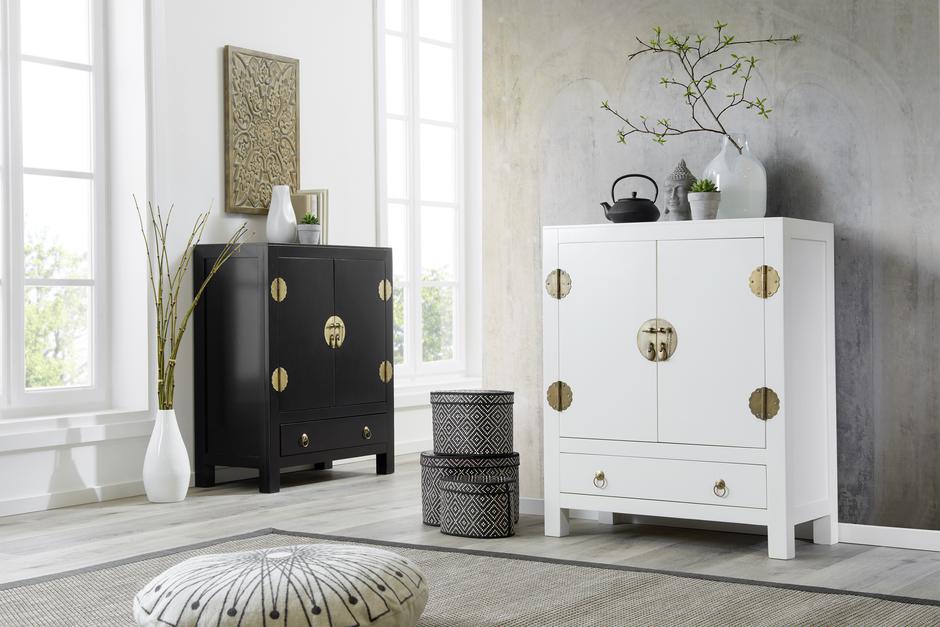 Lesnina XXXL | Avtor: Lesnina XXXL