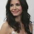 Courteney Cox 