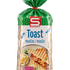 Odpoklic toasta