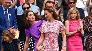 kate middleton, pippa middleton