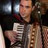 Zetor Band Live