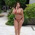 Lauren Goodger