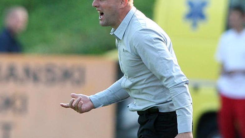 sport_pevnik_main_bot