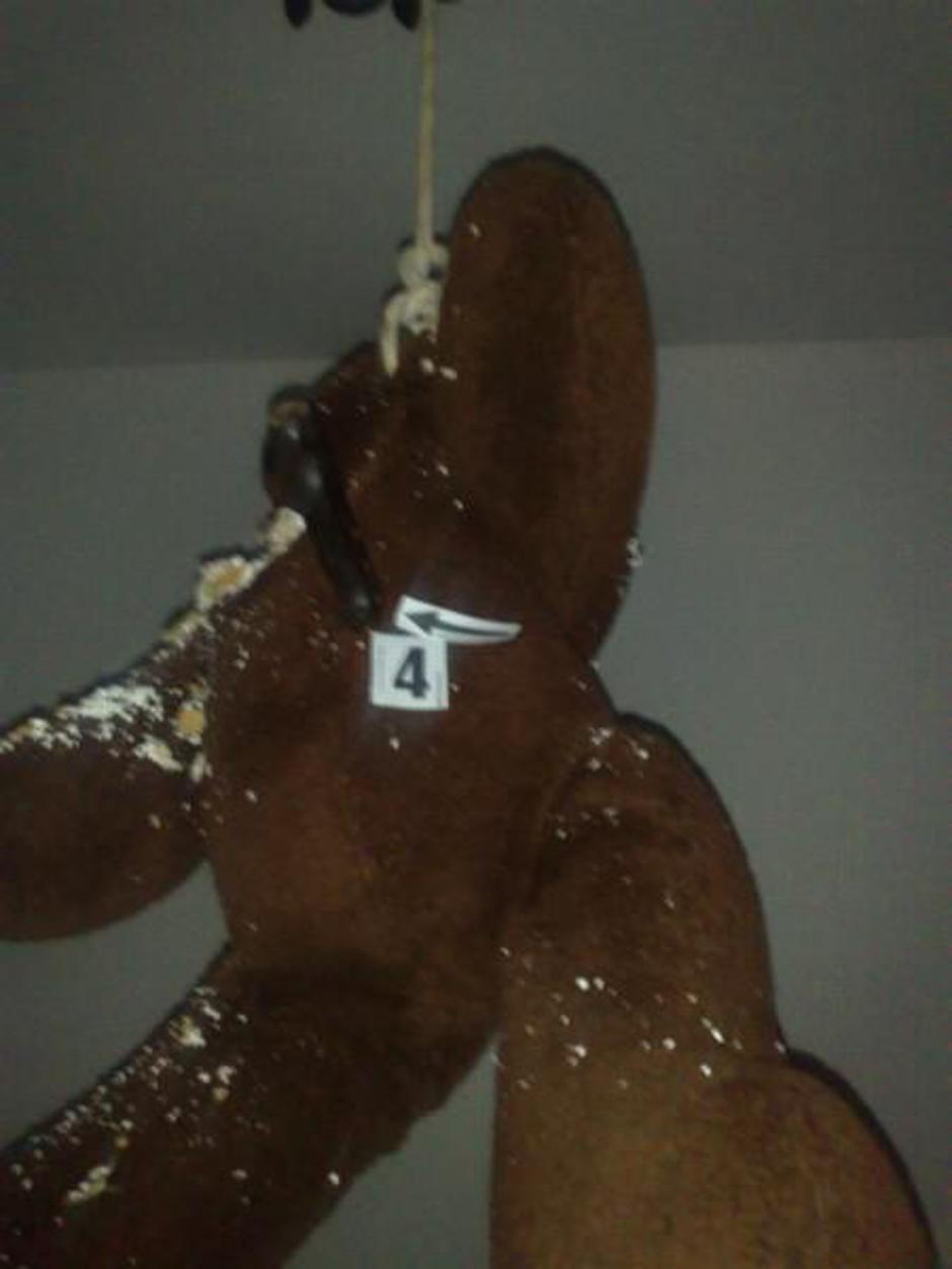  | Avtor: Žurnal24 main