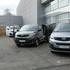 fiat scudo, LGV