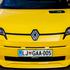 renault 5 electric