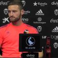 Škodran Mustafi, pivo, alkohol