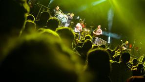 LampionČki rockali Maribor