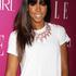 Kelly Rowland