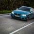 BMW 430i