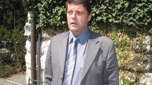 V Občini Bohinj ležita dve tretjini TNP, najbolj obiskana in najbolj obremenjena