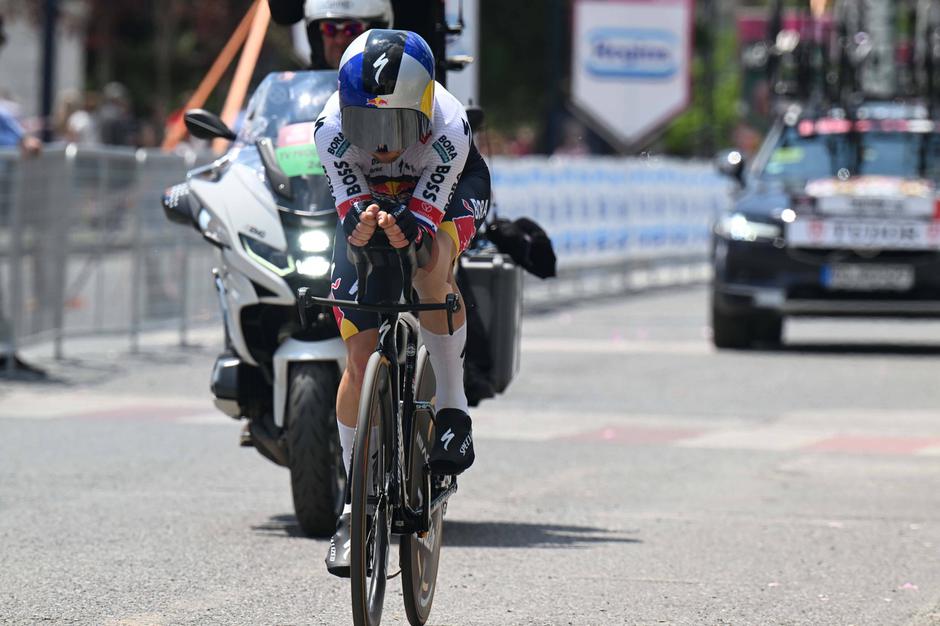 Jan Tratnik | Avtor: Profimedia