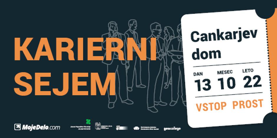 delo, služba | Avtor: Mojedelo.com