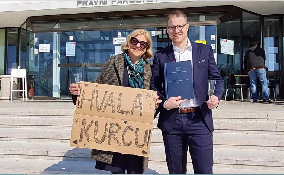 Bizarno | Avtor: Facebook