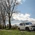 Jeep Renegade PHEV