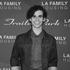 cameron boyce