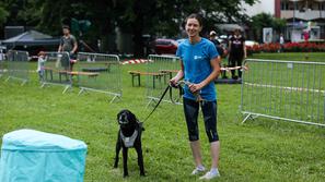Festival za ljubitelje živali 2023