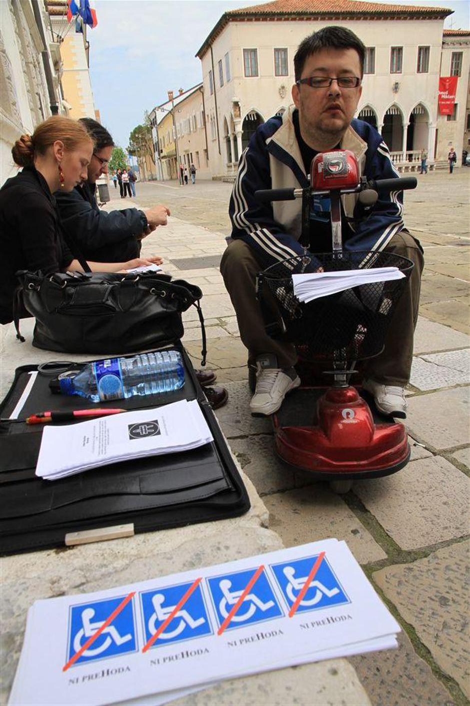  | Avtor: Žurnal24 main