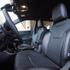 Jeep Compass 4xE S