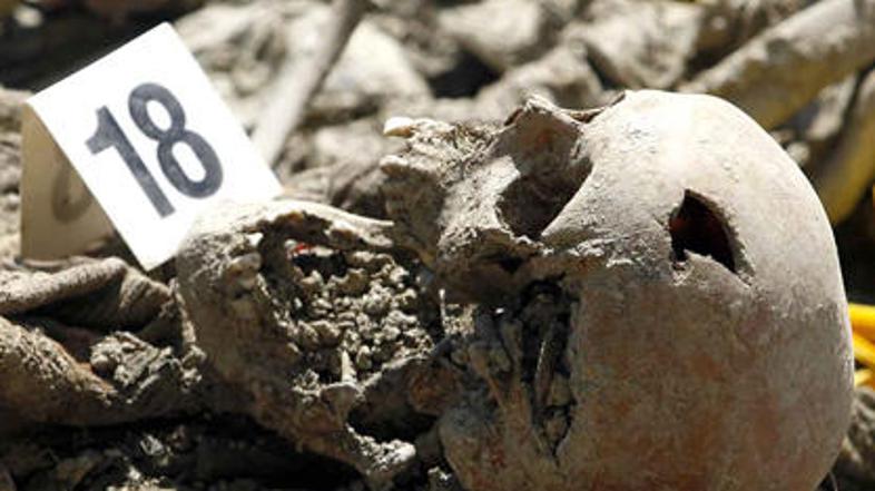 (Foto: arhiv Žurnal24)