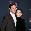 armie hammer