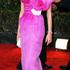 Diane Kruger