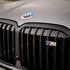 BMW X7 M60