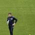 Andre Villas-Boas Villas Boas trening priprave