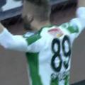 Nejc Skubic Konyaspor