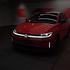 VW ID.polo GTI