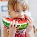 Prigrizki naj bodo zdravi. (Foto: Shutterstock)