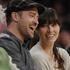 Justin Timberlake Jessica Biel