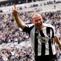 alan shearer newcastle