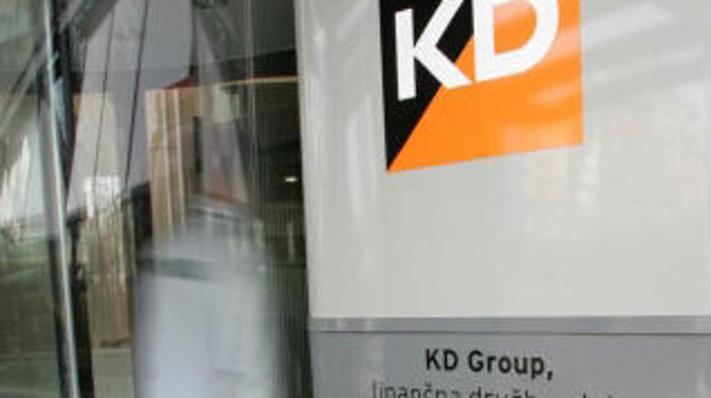 Manjšinski delničarji so napovedali izpodbojno tožbo.