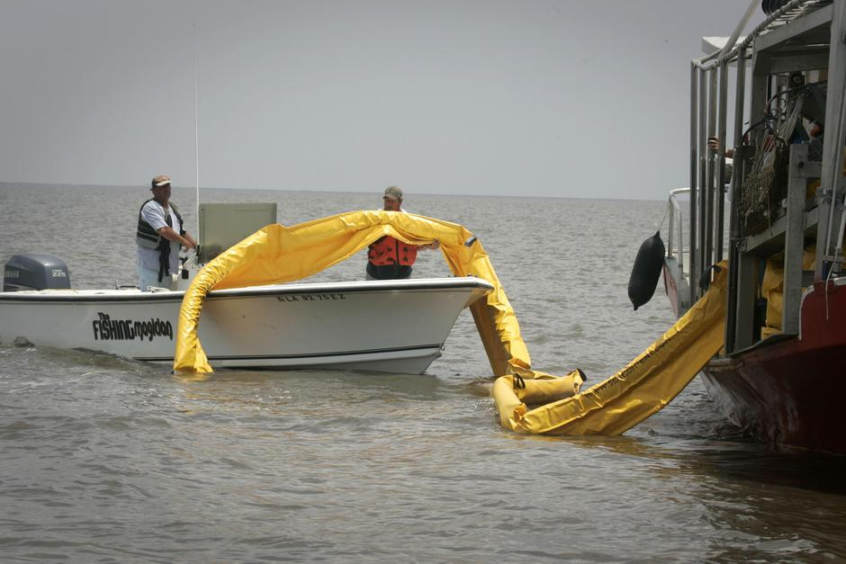 Mehi%C5%A1ki zaliv, nafta, naftni made%C5%BE, prepreke za nafto | Avtor: Žurnal24 main