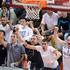 (Igokea - Partizan)