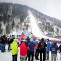 Planica 2018