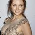 Lily Cole