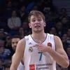 luka dončić