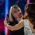 slovenija ima talent