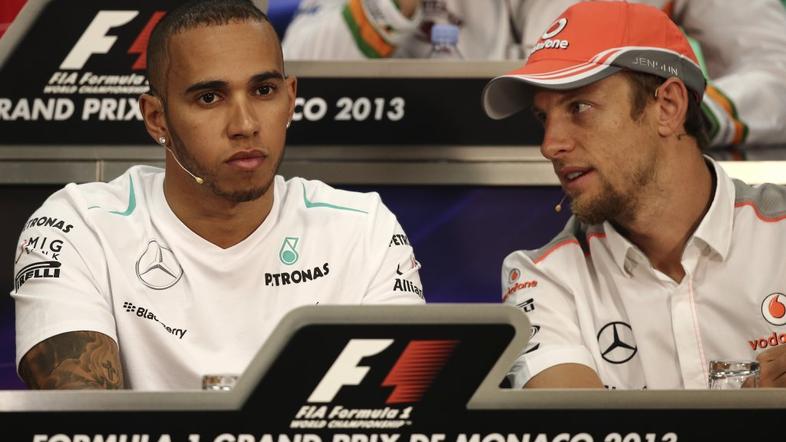 lewis hamilton jenson button