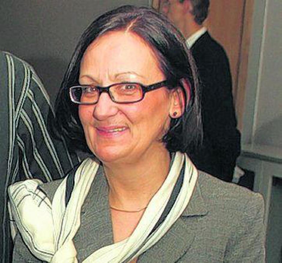  | Avtor: Žurnal24 main