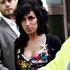 Amy Winehouse se navdušuje nad reggae stilom.