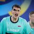 eurobasket u20 slovenija-francija