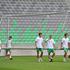 stožice olimpija trening pred austria