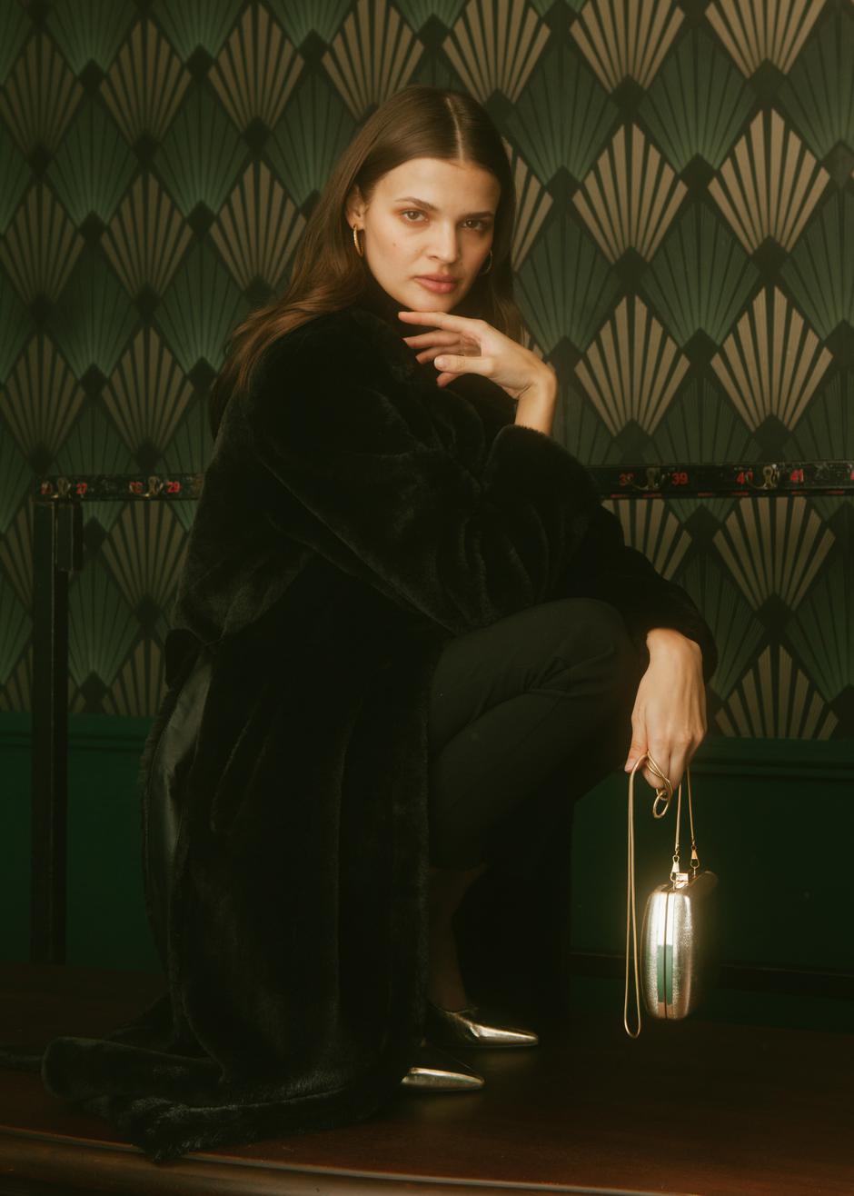 Mohito | Avtor: Mohito