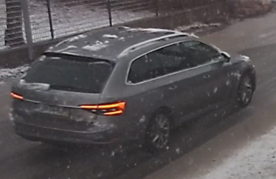  | Avtor: PU Ljubljana